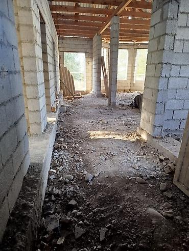 село вознесеновка: 🏡 СРОЧНО САТЫЛАТ! СЕЛО ЛЕНИНСКИЙДЕ ЖЕР ҮЙ Курулушу дээрлик бүтүп — 5