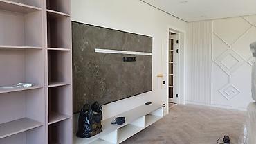 Ремонт под ключ: Ремонт под ключ | Балконы, Бани, Ванны Больше 6 лет опыта — 15