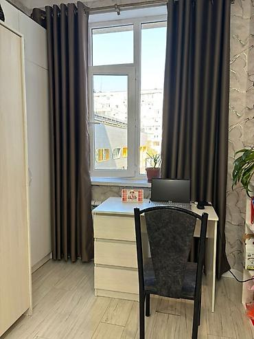 Продажа квартир: 2 комнаты, 70 м², Элитка, 2 этаж, Евроремонт — 8