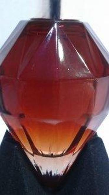 Parfemi: KATY PERRY KILLER QUEEN EDP100ML TSTR | Katy Perry Killer Queen — 7