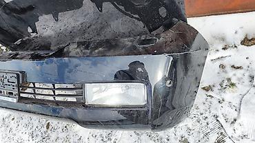 lend cruizer: Крыша Toyota 2008 г., Б/у, Оригинал — 6