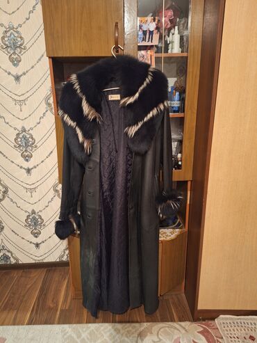 Plaşlar: Plaş, 2XL, rəng - Qara — 8