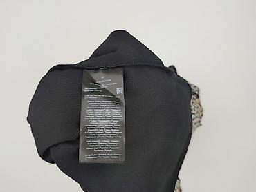 massimo dutti: JDY, Sukienka damska, rozmiar 2XL — 5
