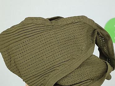 hm 158: H&M, Top damski, rozmiar L — 6