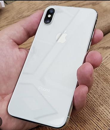 poco m 5: СРОЧНАЯ СКУПКА ДО 5000 СОМ ИНТЕРЕСУЮТ МОДЕЛИ АЙФОН 8+, айфон Х, Айфон — 1