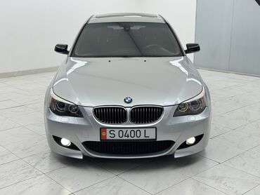 сколько стоит резина r15: BMW 5 series: 2003 г., 3 л, Автомат, Дизель, Седан