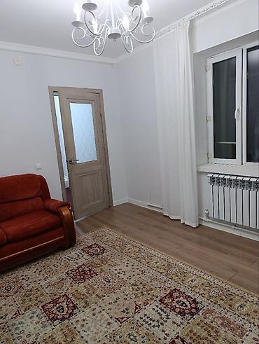 Продажа коттеджей и домов: 🏡 Продаётся дом в ж/м Кок-Жар, Бишкек 📐 120 м² | 🌳 участок 2.2 сотки 🔥 — 4