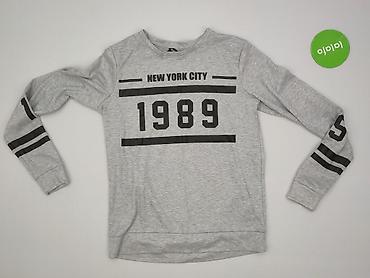 kurtka paliona: FB Sister, Bluza damska
, rozmiar XS — 2