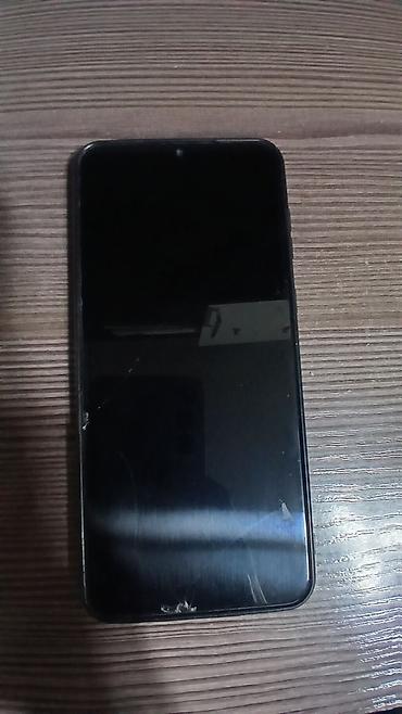 Samsung Б/у, 32 ГБ, цвет - Черный, 2 SIM at lalafo.kg Samsung Б/у, 32 ГБ, цвет - Черный, 2 SIM