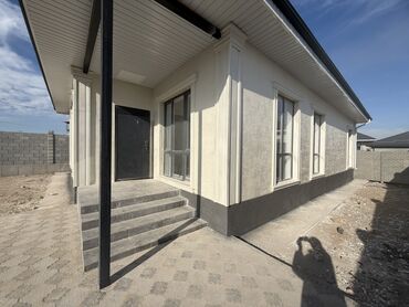 Продажа комнат: Срочно продается новый кирпичный утепленный дом в ж/ м Рухий Мурас 2 ( at lalafo.kg — 19 Продажа комнат: Срочно продается новый кирпичный утепленный дом в ж/ м Рухий Мурас 2 ( — 19