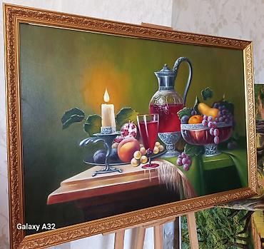 Şəkillər, tablolar: Ölçülər müxtəlifdir.   Səhifəyə daxil olun digər rəsmlərə baxa — 8