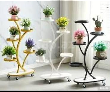 2 ci el guzgu: Güzgü Döşəmə üstü, Düzbucaqlı, Makiyaj üçün, Arxa işıqlı — 1