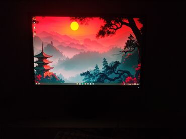 айфон 12 про макс цена в бишкеке 256 гб: Монитор, Samsung, LED, 23" - 24"