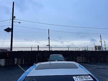 Диски: Литые Диски R 18 Lexus, Комплект, отверстий - 5 — 6