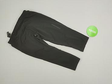 crivit leggings: Crivit, Legginsy Sportowe damskie, rozmiar S — 3