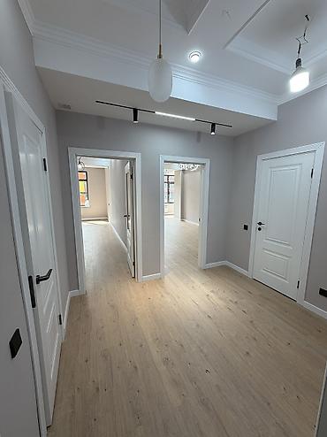 жк rayan: 🏡 ПРОДАЁТСЯ СТИЛЬНАЯ ЕВРОДВУШКА В АК-КЕМЕ! 💰 Цена: 108 500 $ 📍 — 3
