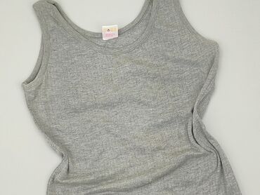 długie zwiewne spódnice na lato: Dress, M (EU 38), condition - Good