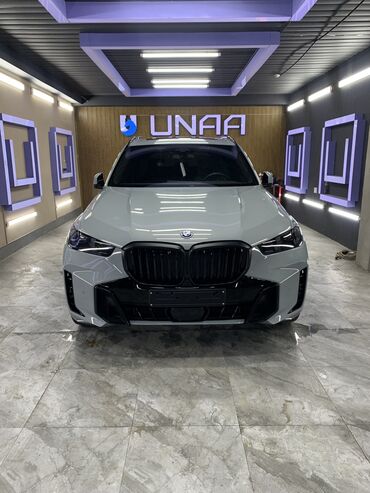 Автомойки: Автомойка | Полировка — 23