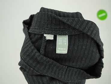 second hand platform: ASOS Design, Sukienka damska, rozmiar S — 4