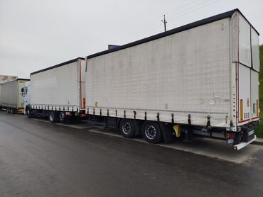 к5 машина бишкек цена: Чиркегич, DAF, Тенттелген, 12ден баштап т, Колдонулган