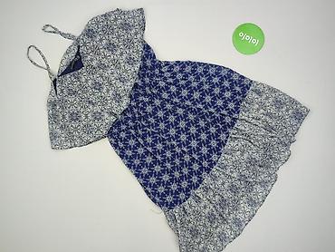 1 m 62 cm: Atmosphere, Sukienka damska, rozmiar M — 2