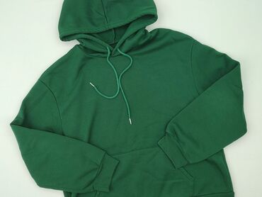 travis scott koszulka: Shein, Women`s hoodie, size L (EU 40)