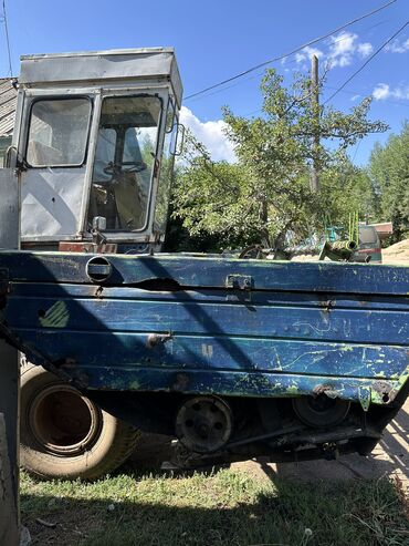 16570 r14 зима бу: Продаю ешка 302