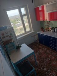 агентство недвижимости продажа квартир: 2 комнаты, 41 м², 3 этаж, Старый ремонт