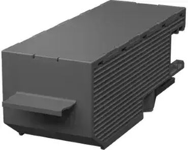 set top box mts: Brand: EPSON |x|x Model: EPSON T04D000 Maintenance Box |x|x Price
