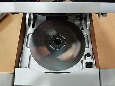 kaset aux: Muzikalni centr musiqi merkezi cd oxdur radiosu var. Kalonkalar isley — 3