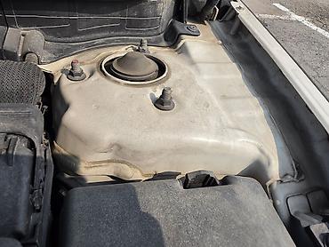 Hyundai: Hyundai Sonata: 2021 г., 2 л, Газ — 21