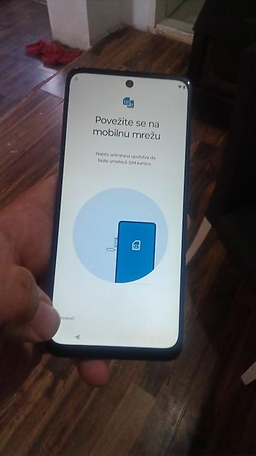 Motorola: Citati oglas na prodaju tri telefona Motorola g53top stanje treba da — 4
