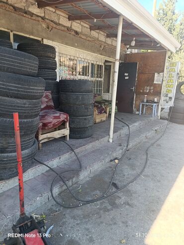 работа прораб электромонтажных работ: Rayonlarda qalan qaqalar işi az da olsa bilirse tam öyrədilir qalmağa