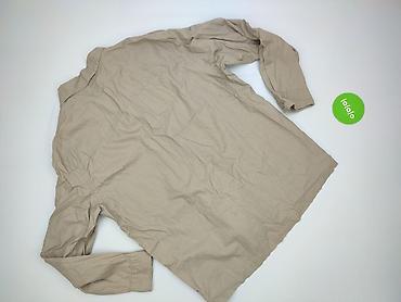 soad hm: H&M, Koszulа dla mężczyzn, rozmiar L — 3