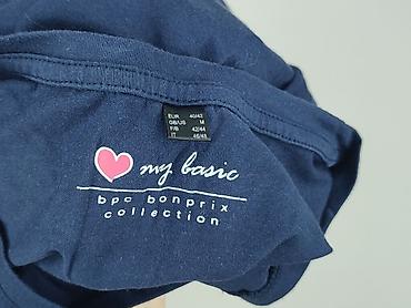 doc martens tshirt: Bpc bonprix collection, T-shirt damski, rozmiar M — 6