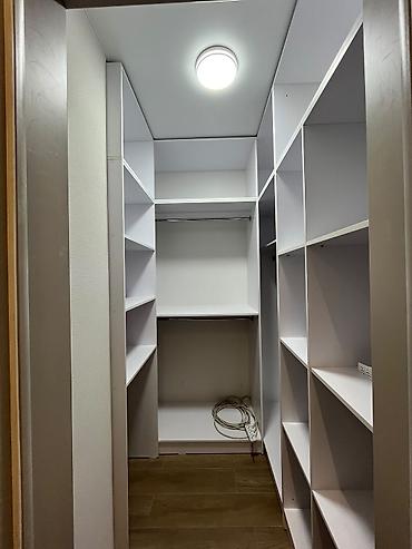 мунара вегас: 2 комнаты, 69 м², сквер Тоголок Молдо 13 этаж — 7