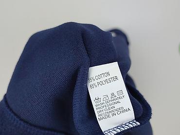 kaszmirowy: Cardigan, Kardigan damski, rozmiar M — 7