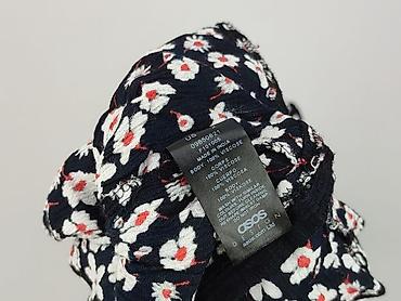 asos ubrania: ASOS Design, Sukienka damska, rozmiar XS — 5