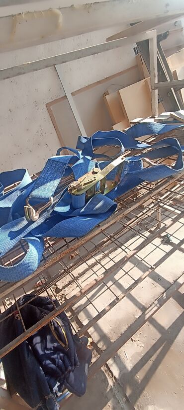 надом ак босого: Продаю ремень стяжка!!! длина 8 м ширина 7.5 состояние отличное