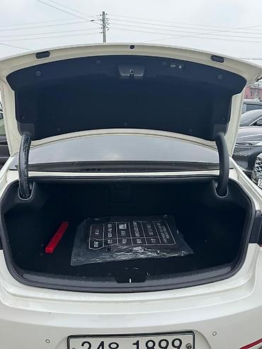 к7 бензин: Kia K7: 2018 г., 2.4 л, Автомат, Бензин, Седан — 5