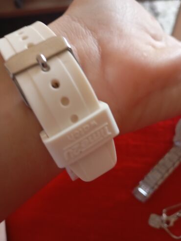 Torbe: Plišana torbica u obliku srca - Model: srce, mekani veštački krzneni — 211