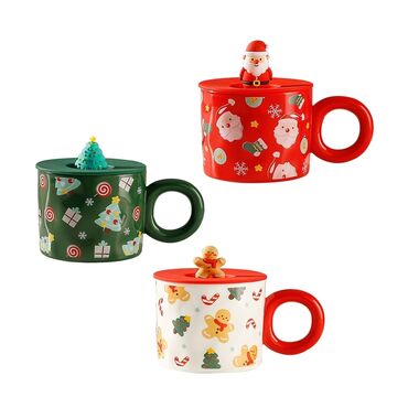 крышки кока кола: Кружки, Керамика at lalafo.az крышки кока кола: Кружки, Керамика