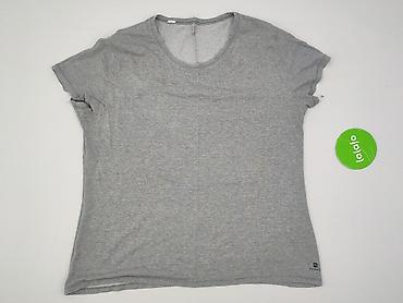 t shirt boho: Koszulka dla mężczyzn, rozmiar XL — 2