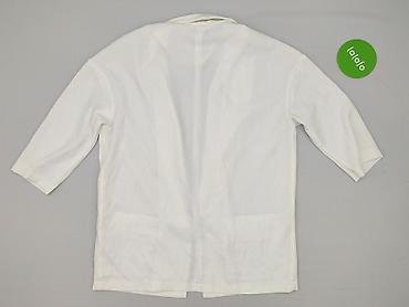 amisu jackets: House, Marynarka damska, rozmiar S — 3