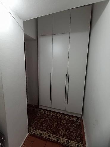 Продажа квартир: 2 комнаты, 48 м², 1 этаж, Косметический ремонт — 3