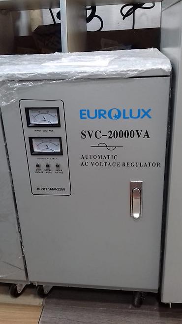 ev guleri: Stablizator stablizator tənzimləyici tenzimleyici stablizatorlar — 6