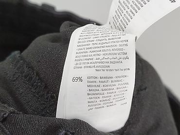 errisic jeans: Sinsay, Jeansy damskie, rozmiar M — 5