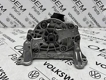 auto vero cacak: ULJNA PUMPA ZA VOLKSWAGEN POLO, TIGUAN, TOURAN . - 05C 115 103 A | — 5