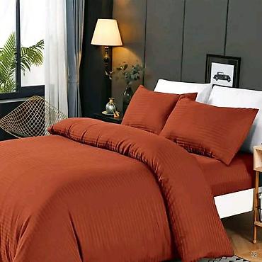krojacka lutka polovna: ✨SUPER CENA – Prefinjena damast posteljina Unesite eleganciju i — 5