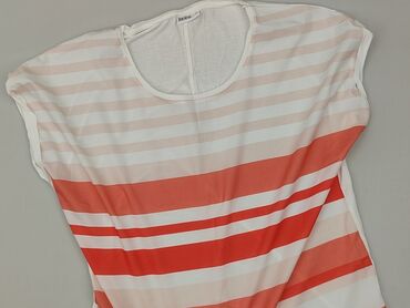 t shirty coco: T-shirt damski, Janina, rozmiar XL